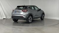 Nissan Juke 1.0 DIG-T 114ch Business Edition 2023 — photo 5
