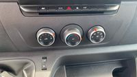 Renault Master F3500 L3H3 2.3 Blue dCi 135ch Confort Euro6E — photo 27