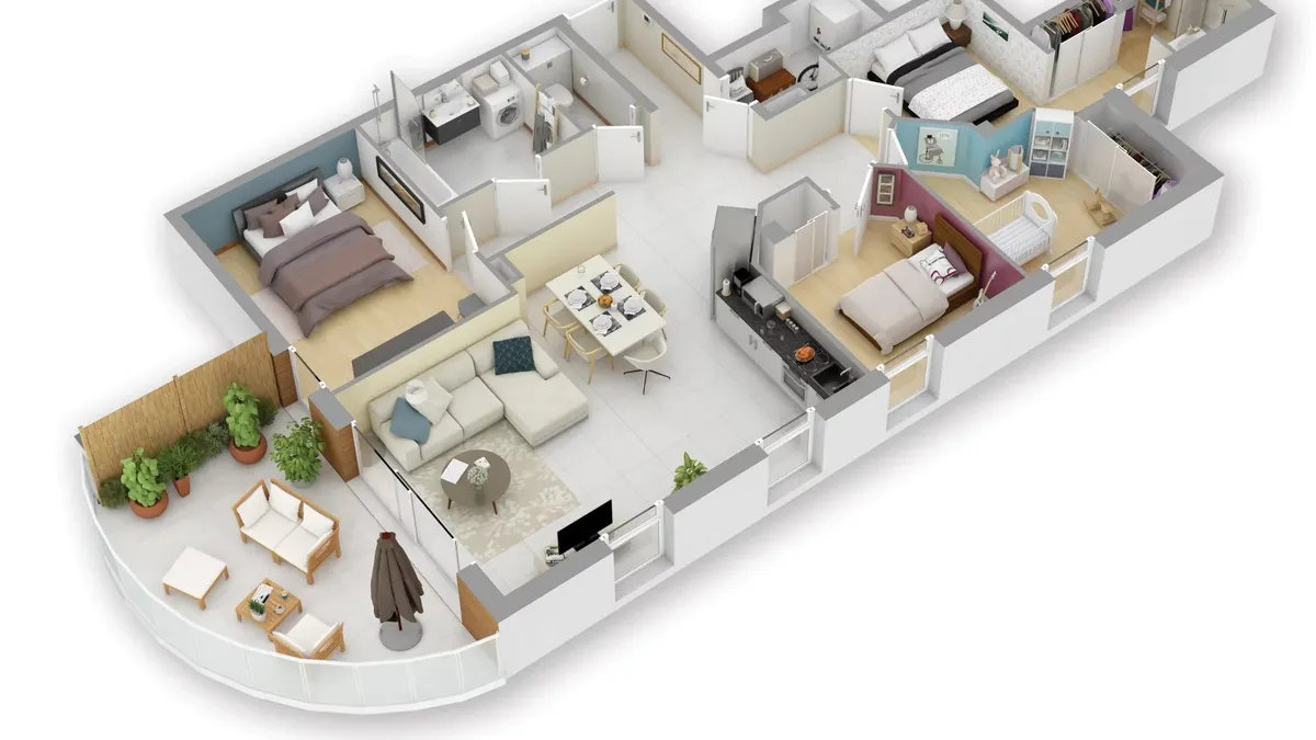Photo 2
