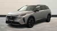 Peugeot 5008 Hybrid 145ch Allure e-DCS6