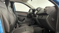 Dacia Spring Extreme — photo 15