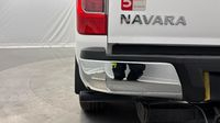 Nissan Navara 2.3 dCi 160ch King-Cab N-Connecta E6D — photo 21