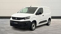 Peugeot Partner M 950kg BlueHDi 130ch S&S EAT8