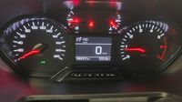 Peugeot Partner Standard 650kg BlueHDi 100ch S&S Asphalt — photo 17