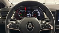Renault Captur 1.0 TCe 90ch Business -21 — photo 25
