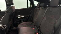 Mercedes Gla 200 163ch AMG Line 7G-DCT — photo 13