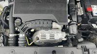 Peugeot 208 1.2 PureTech 100ch S&S Style — photo 20