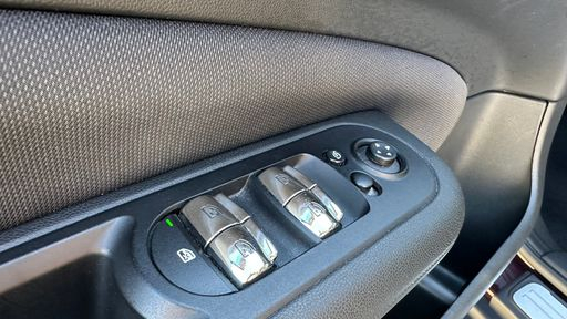 Mini Clubman 2.0 Cooper D 150 Steptronic8 - Business – 2018 – 146409 km – Diesel – Boîte Automatique — photo 42