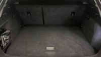 Audi A3 Sportback 30 TDI 116ch Business Executive S tronic 7 — photo 14