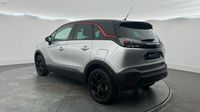 Opel Crossland X 1.5 D 110ch GS — photo 7