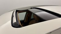 Lexus Nx 450h+ Executive 4WD MY24 — photo 31