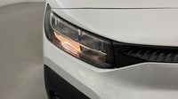Citroen Berlingo Van M 650kg BlueHDi 100ch S&S — photo 17
