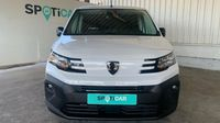 Peugeot Partner M Diesel 100ch