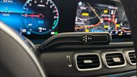 Mercedes Gle 350 e 211+136ch AMG Line 4Matic 9G-Tronic — photo 24