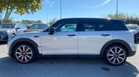 Mini Clubman Cooper 136ch Essential BVA7 — photo 8