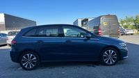 Mercedes Classe B 200d 150ch Progressive Line Edition 8G-DCT 8cv — photo 4