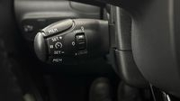 Citroen C3 1.5 BlueHDi 100ch S&S Shine Pack E6.d — photo 25