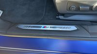 Bmw Série 1 M135A xDrive 300ch M Performance — photo 32