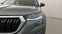 Skoda Kodiaq 2.0 TDI 150ch SCR Ambition DSG7 7 places — photo 17