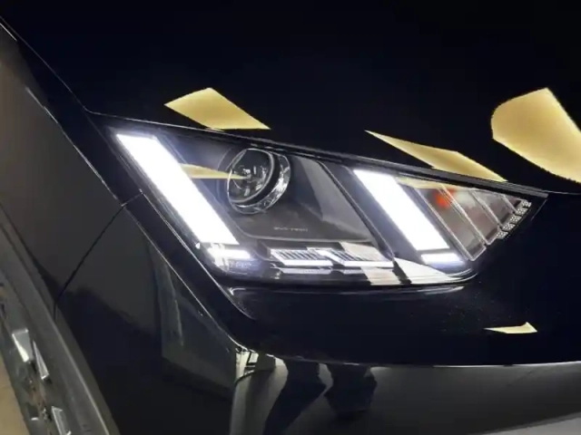 Byd Dolphin Surf 88ch - 43,2 kwh boost — photo 3