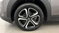 Citroen C4 Cactus PureTech 110ch S&S C-Series E6.d — photo 20