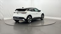 Renault Mégane E-Tech Electric EV60 220ch Techno optimum charge -B — photo 5
