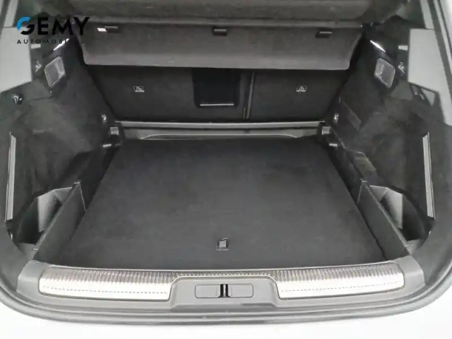 Ds Ds 7 ds7 crossback bluehdi 130 eat8 — photo 28