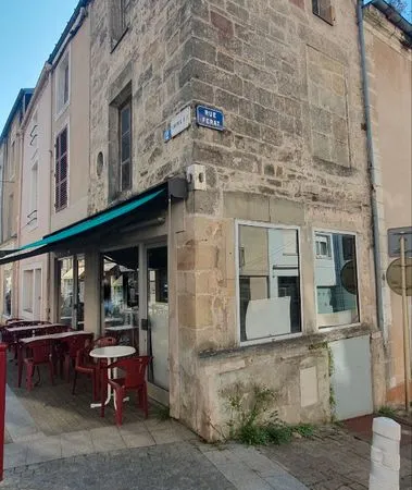 Bourbonne-les-Bains