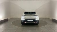 Ds Ds 4 E-TENSE 225ch Cross Rivoli — photo 6