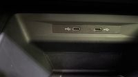Cupra Formentor 2.0 TDI 150ch V DSG7 4Drive — photo 30