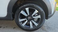 Citroen C3 1.2 PureTech 83ch S&S MAX — photo 11