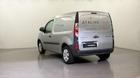 Renault Kangoo 1.5 Blue dCi 95ch Business 5cv — photo 8