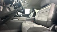 Citroen C5 Aircross BlueHDi 130ch S&S Shine EAT8 — photo 9