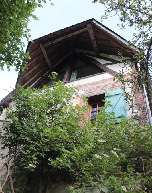 Photo 10