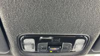 Toyota Yaris Cross 116h Design MY22 — photo 32