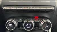Renault Captur 1.0 TCe 90ch Techno — photo 19