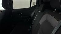 Dacia Sandero 1.0 TCe 90ch Stepway Expression — photo 13