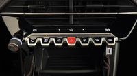 Peugeot 208 1.2 Hybrid 100ch Active e-DCS6 — photo 28
