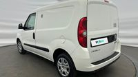 Fiat Doblo Cargo 1.3 Multijet 95ch Pro Lounge — photo 6