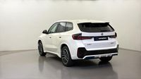 Bmw X1 ixDrive30 313ch M Sport — photo 8