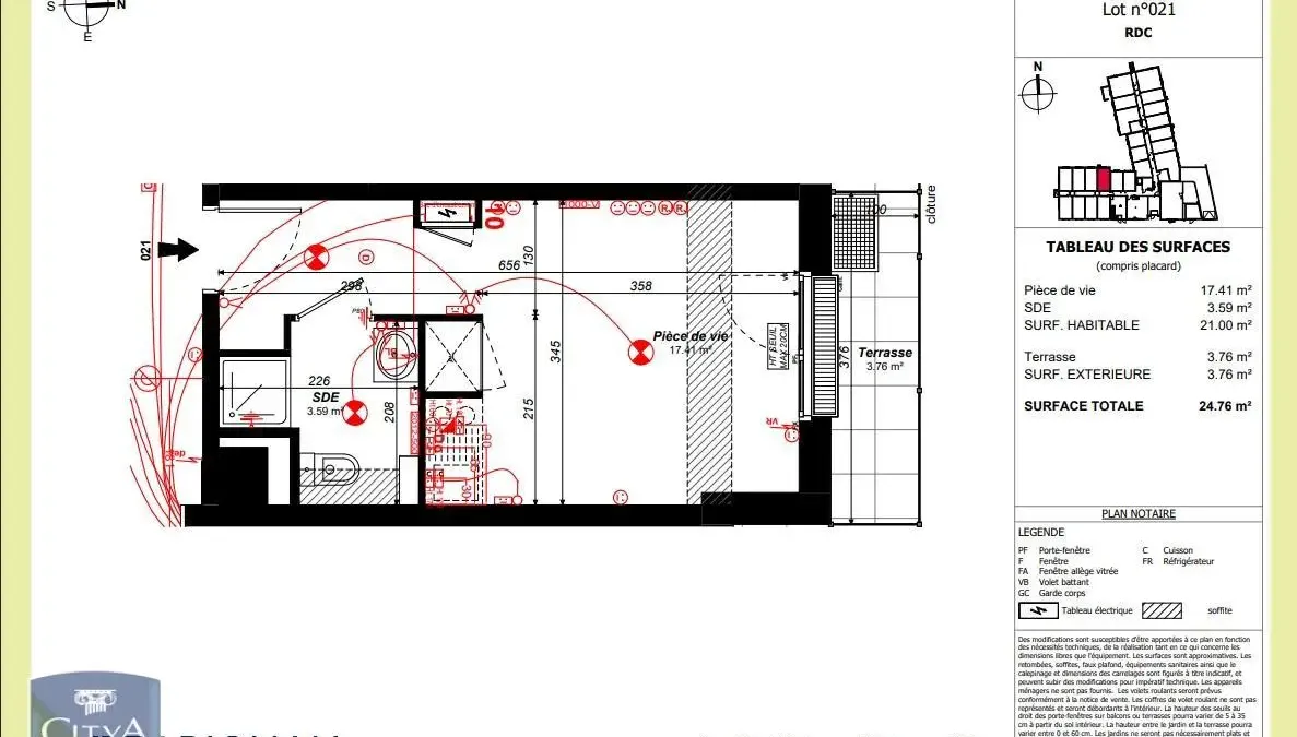Photo 1