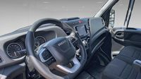 Iveco Daily 35C16 V11 Tor — photo 8