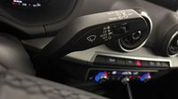 Audi Q2 35 TFSI 150ch Design S tronic 7 — photo 24
