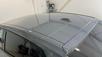 Bmw X2 sDrive18dA 150ch M Sport DKG7 — photo 22
