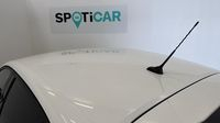 Peugeot 208 1.2 PureTech 100ch S&S Allure Pack — photo 22