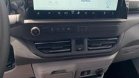 Ford Transit Custom 320 L1H1 2.0 EcoBlue 170ch Cabine Approfondie Limited BVA8 — photo 19