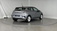 Renault Clio 1.0 TCe 90ch Evolution - 25 — photo 5