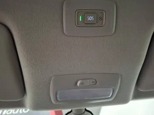 Dacia Sandero eco-g 100 - 22 — photo 48