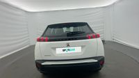 Peugeot 2008 1.2 PureTech 100ch S&S Active Pack — photo 5