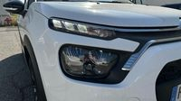 Citroen C3 1.2 PureTech 110ch S&S MAX Boite Automatique — photo 17